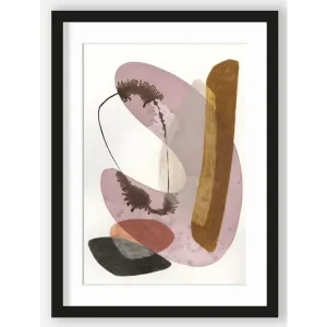 Art Print Balance Rechtstreeks Van De Fabrikant
